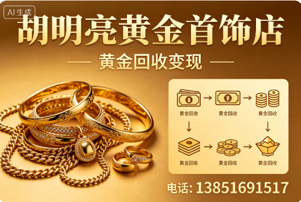 胡明亮